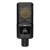 Lewitt Audio RAY
