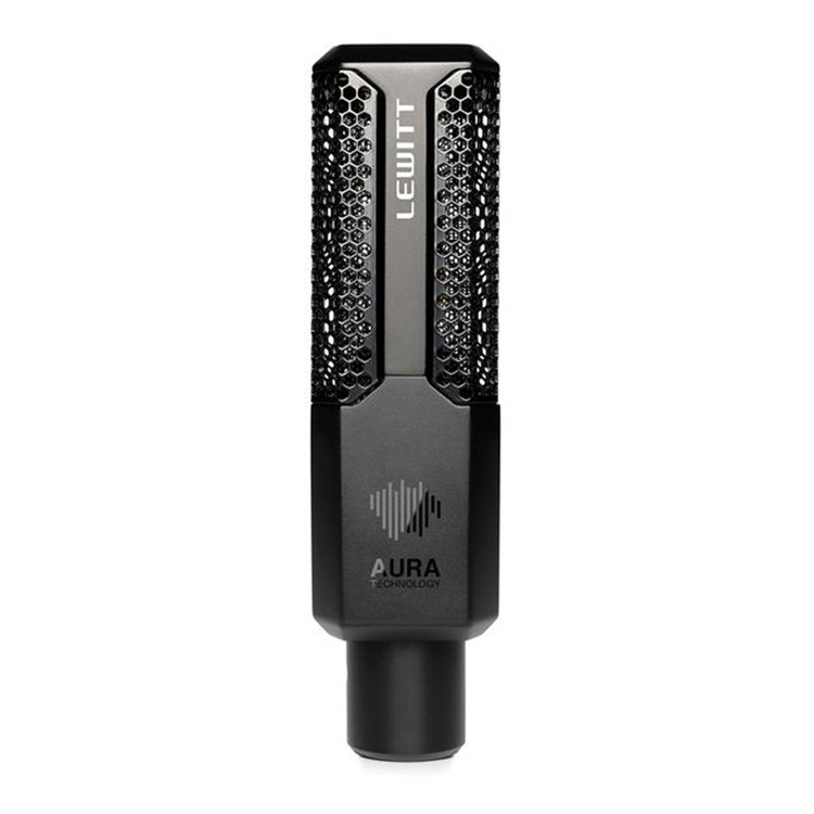 Lewitt Audio RAY