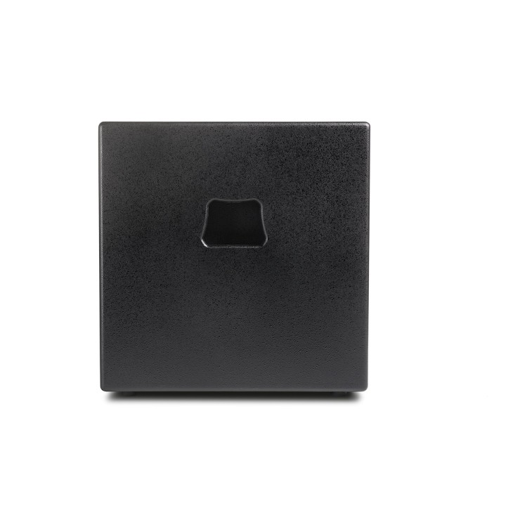 Alto Professional TX18S