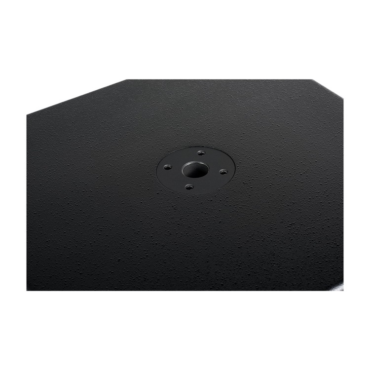 Alto Professional TX18S