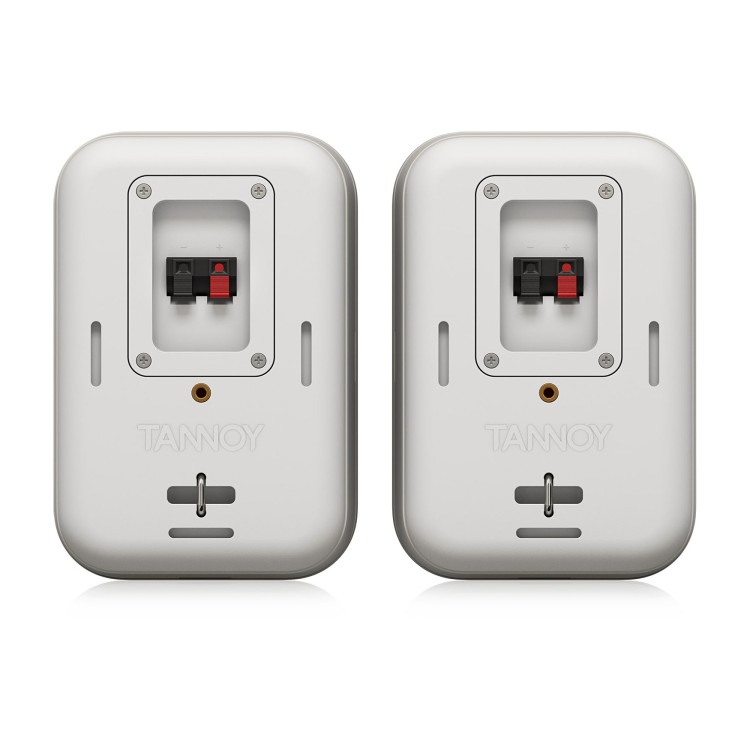 Tannoy VMS 1-WH