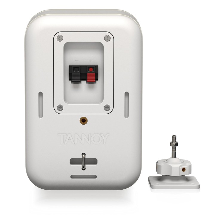 Tannoy VMS 1-WH