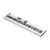 Arturia KeyLab Essential 88 mk3 White