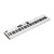 Arturia KeyLab Essential 88 mk3 White