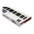 Arturia KeyLab Essential 88 mk3 White