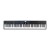 Arturia KeyLab Essential 88 mk3 Black