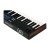 Arturia KeyLab Essential 88 mk3 Black