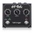 Behringer 69 Vibe