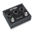 Behringer 69 Vibe