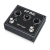 Behringer 69 Vibe