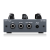 Behringer 69 Vibe