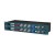 Behringer 1273