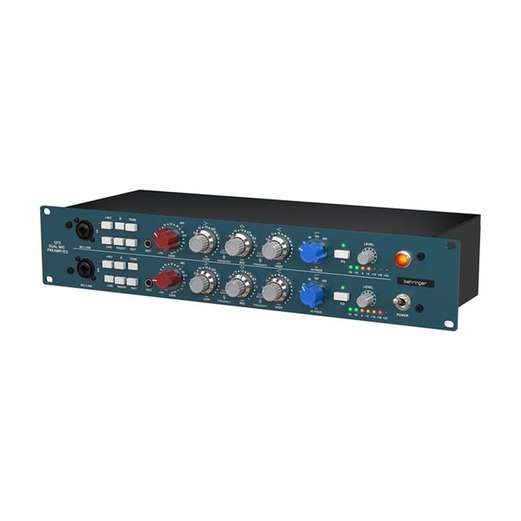 Behringer 1273
