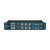 Behringer 1273