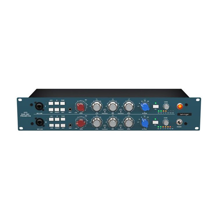 Behringer 1273