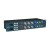 Behringer 1273