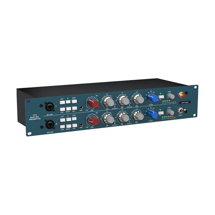 Behringer 1273