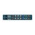 Behringer 1273