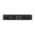 Behringer 1273