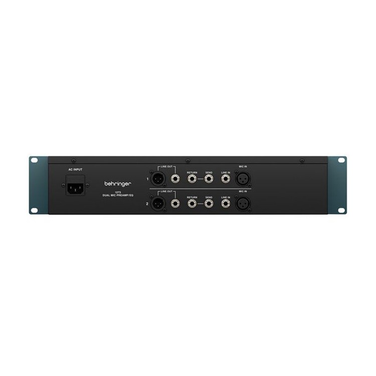 Behringer 1273