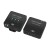 Behringer GO CAM WIRELESS