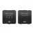 Behringer GO CAM WIRELESS