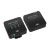 Behringer GO CAM WIRELESS