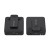 Behringer GO CAM WIRELESS