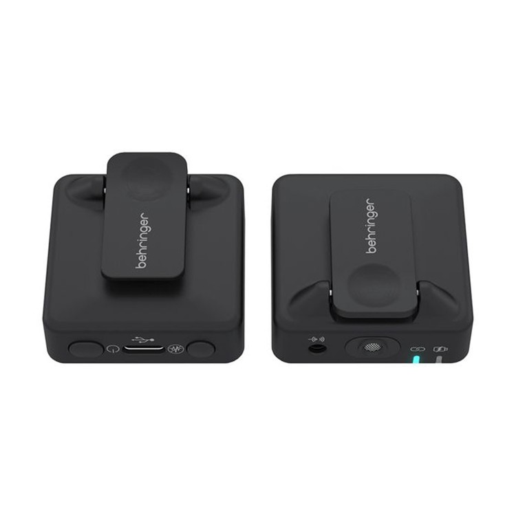 Behringer GO CAM WIRELESS