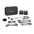Behringer GO CAM WIRELESS