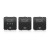 Behringer GO CAM WIRELESS 2
