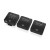 Behringer GO CAM WIRELESS 2