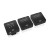 Behringer GO CAM WIRELESS 2