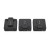 Behringer GO CAM WIRELESS 2