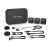 Behringer GO CAM WIRELESS 2