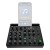 Mackie MobileMix