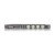Empirical Labs EL8