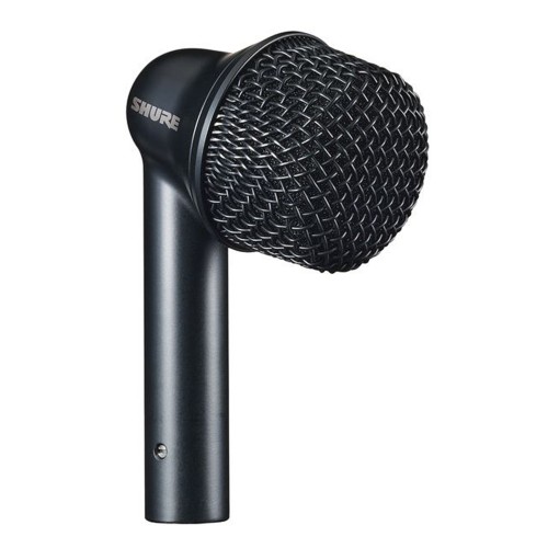 Shure Nexadyne 6