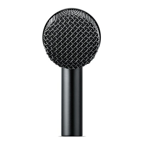 Shure Nexadyne 6