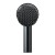 Shure Nexadyne 6