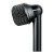 Shure Nexadyne 6