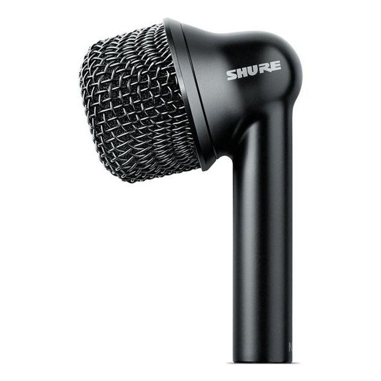 Shure Nexadyne 6