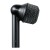 Shure Nexadyne 6