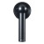 Shure Nexadyne 6