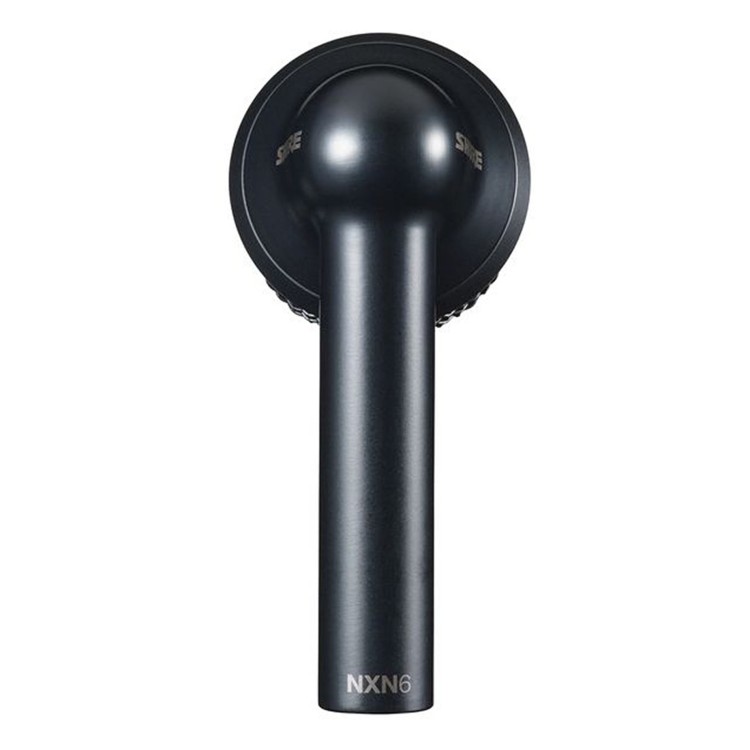 Shure Nexadyne 6
