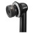 Shure Nexadyne 6
