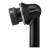 Shure Nexadyne 6
