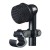 Shure Nexadyne 6