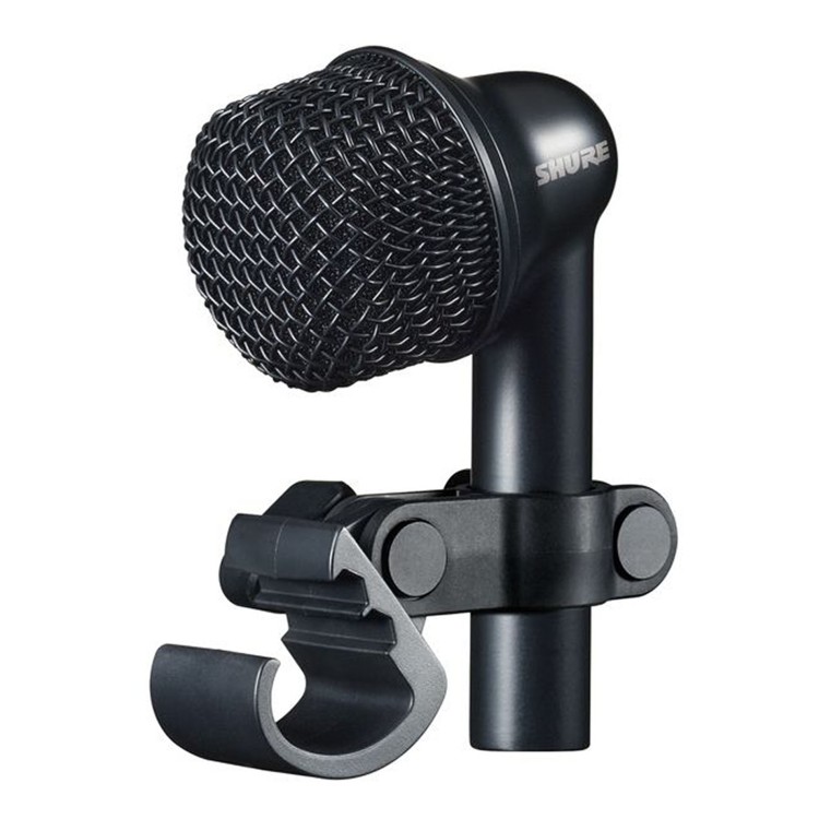 Shure Nexadyne 6