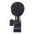 Shure Nexadyne 6